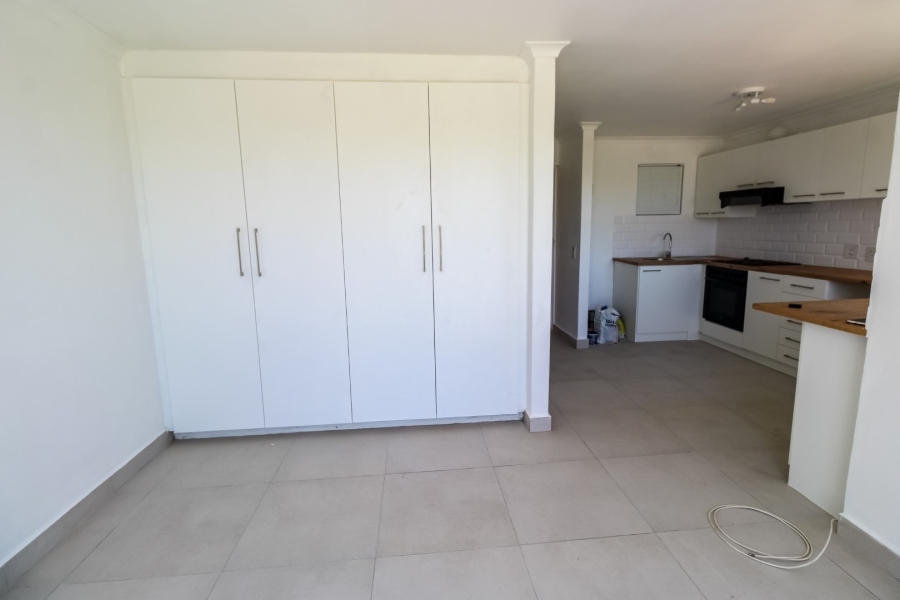 1 Bedroom Property for Sale in Blouberg Sands Western Cape